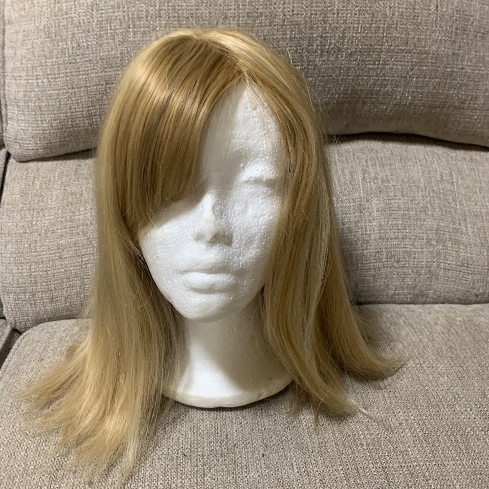 Wig